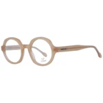 Gianfranco Ferre Optical Frame