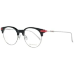 Emilio Pucci Optical Frame