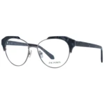 Zac Posen Optical Frame ZQUI GT 52 Quinny