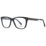 Zegna Couture Optical Frame