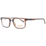 Timberland Optical Frame