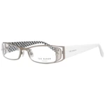 Ted Baker Optical Frame