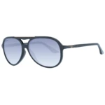 Longines Sunglasses