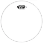 Evans TT12G12 G12 Clear 12" Pelli Batteria