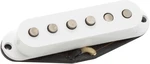 Seymour Duncan SANTR-STH-RW/RP White Pickups Chitarra