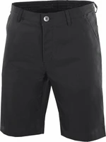 Galvin Green Raul Boys Black 134 Shorts