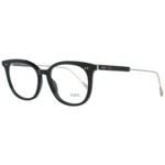 Tods Optical Frame