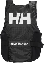 Helly Hansen Rider Foil Race 30-40 kg Kamizelka asekuracyjna