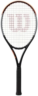 Wilson Burn 100 V4.0 L2 Rakieta tenisowa