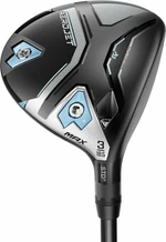 Cobra Golf Aerojet Max Fairway Mano destra 24° Lady Mazza da golf - legni da terra