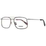 Sandro Optical Frame