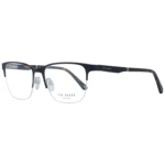 Ted Baker Optical Frame