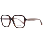 Ted Baker Optical Frame