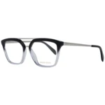 Emilio Pucci Optical Frame