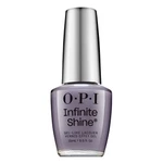 OPI Infinite Shine Gel-Like Lacquer lakier do paznokci z żelowym efektem Endure & Allure 15 ml