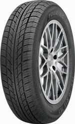 ORIUM 175/65 R 14 82T TOURING TL ORIUM