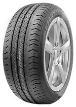 LINGLONG 135/80 R 13 74N R701 TL M+S