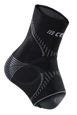 Ankle Brace CEP Black/Grey