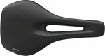 Ergon SR Sport Gel Women Black M/L 152 mm CroMo Șa bicicletă