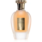 Emir Voux Elegante parfumovaná voda unisex 100 ml