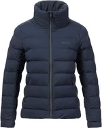 Musto W Active Puffer Bunda Navy 12