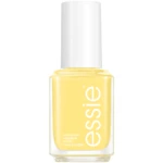 ESSIE nail color 970 meditation haven lak na nehty, 13.5 ml