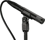 Audio-Technica PRO 37 Hangszermikrofon