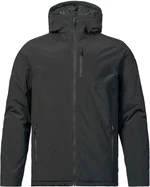 Musto Giacca Marina PL Rain Black M