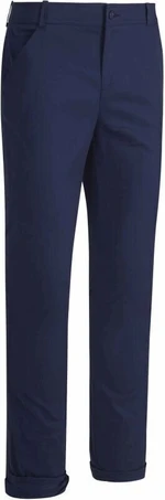 Callaway 5 Pocket Peacoat 10 Pantaloni