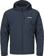 Musto BR1 PL Midlayer Kabát True Navy M