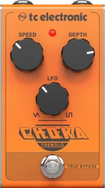 TC Electronic Choka Effet guitare