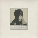 Jake Bugg - Kiss Like The Sun (Singel) (7" Vinyl)