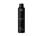 Suchý ľahko fixačný vlasový sprej Schwarzkopf Professional Session Label The Flexible - 300 ml (2770379) + darček zadarmo