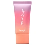 Benefit Tekutý rozjasňovač Dew La La (Liquid Glow) 25 ml Aurora Pink