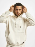 Rocawear Miami Hoody White