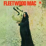 Fleetwood Mac - The Pious Bird Of Good Omen (LP)