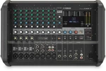 Yamaha EMX7 Mixer di Potenza