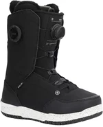 Ride Hera BOA Black 40 Snowboardschuhe