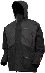 Savage Gear Veste HeatLite Thermo Jacket 2XL