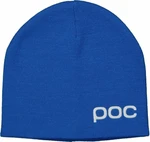 POC Corp Beanie Natrium Blue UNI Bonnet