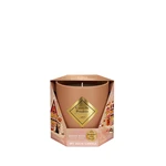 My Jolie Candle Vonná sviečka 40h s náramkom My Jolie Candle Village Škorica v prášku 320163