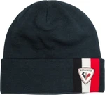 Rossignol Luka Dark Navy UNI Gorros de esquí