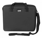 UDG Creator Akai Force BK Bolsa de DJ