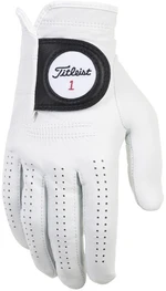 Titleist Players White Mano destra S Guanti da uomo