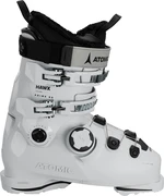 Atomic Hawx Prime 95 BOA W GW Ivory 23/23,5 Chaussures de ski alpin