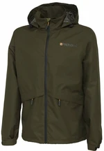 Prologic Jacke Storm Safe Jacket XL