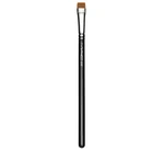 MAC Cosmetics Štětec na oči 212 (Flat Definer)