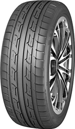 NANKANG 175/70 R 13 82T ECONEX_NA-1 TL