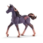 Schleich 70580 Žriebä jednorožca s hviezdami