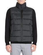 Celio Juvestsl Vest - Men's